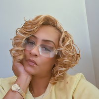 Looking for a roommate in Central Atl, East Atl, North Atl, West Atl - Atlanta