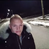 Buscando compañero de cuarto en Downtown TO, Scarborough, East TO - Toronto