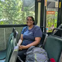 Looking for a roommate in Outer VA, Inner VA - Washington DC