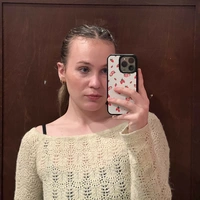 Buscando compañero de cuarto en Downtown TO, West TO, Midtown TO - Toronto