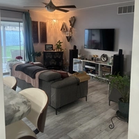 Room for rent in Arcadia - NE Valley, Phoenix