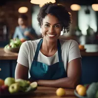 Looking for a roommate in Central Charlotte, North Charlotte, South Charlotte, East Charlotte - Charlotte