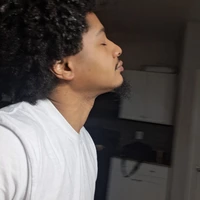 Looking for a roommate in Central Charlotte, North Charlotte - Charlotte