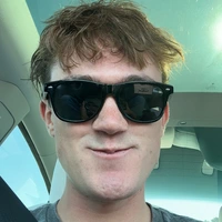 Looking for a roommate in Downtown JAX, Southside, Northside, Beaches - Jacksonville