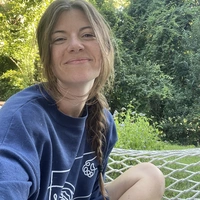 Room for rent in Duke Forest - Durham, Raleigh