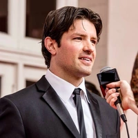 Looking for a roommate in Westside / South Bay - Los Angeles