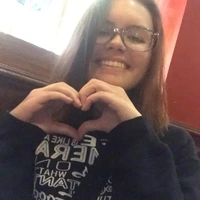 Looking for a roommate in Broward County - Miami