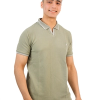 Looking for a roommate in Central Los Angeles - Los Angeles