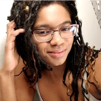 Room for rent in San Tan Valley - Pinal County, Phoenix