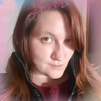 Looking for a roommate in Central Indy, North Indy, East Indy, NE Indy - Indianapolis