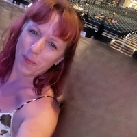 Room for rent in Hawthorne - Westside / South Bay, Los Angeles