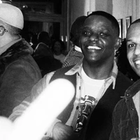 Looking for a roommate in Manhattan, Brooklyn - New York