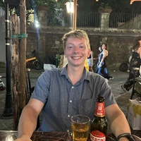 Looking for a roommate in Manhattan, Queens, Jersey City / Hoboken - New York