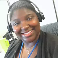 Looking for a roommate in North Dfw - Dallas