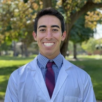 Looking for a roommate in Phoenix, NE Valley - Phoenix