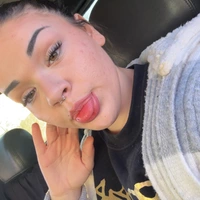 Looking for a roommate in Manhattan, The Bronx - New York