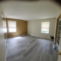 Room for rent in Alexandria #6