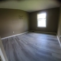 Room for rent in Alexandria #7