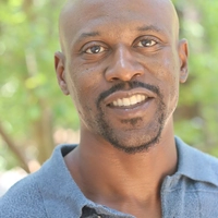 Looking for a roommate in Nw Houston, West Houston - Houston