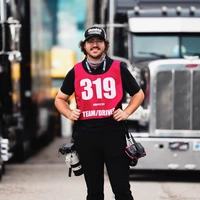 Looking for a roommate in North Charlotte - Charlotte