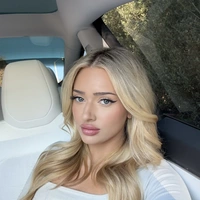 Looking for a roommate in Westside / South Bay - Los Angeles