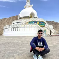 Looking for a roommate in San Francisco - San Francisco