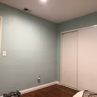 Room for rent in Pasadena - The Verdugos, Los Angeles