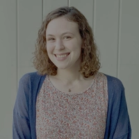 Looking for a roommate in NW DC, SE DC, North Maryland, Inner VA, East Maryland - Washington DC