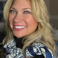 Looking for a roommate in Manhattan - New York