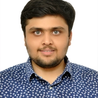 Looking for a roommate in Manhattan, Brooklyn, Queens, Staten Island, The Bronx, Jersey City / Hoboken - New York