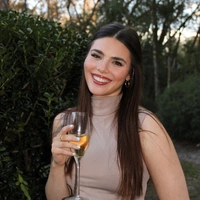 Looking for a roommate in Central Tampa, North Tampa, South Tampa, West Tampa, East Tampa, Clearwater-St. Petersburg - Tampa