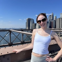 Looking for a roommate in Manhattan, Brooklyn, Queens - New York