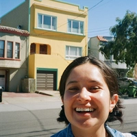 Looking for a roommate in San Francisco - San Francisco