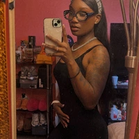 F182fb9e bfea 4182 b7d2 949444c17df7