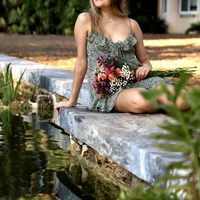 Looking for a roommate in Archer - Gainesville