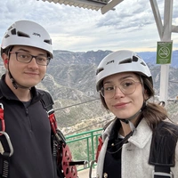 Room for rent in East Colorado Springs - East COS, Colorado Springs