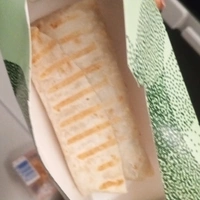 Looking for a roommate in East Side STL - Saint Louis