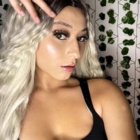 Looking for a roommate in Westside / South Bay - Los Angeles