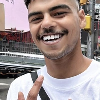 Looking for a roommate in Manhattan, Queens - New York