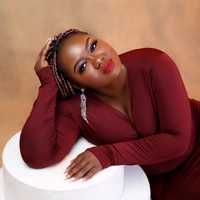 Looking for a roommate in Brooklyn, Queens, The Bronx, Jersey City / Hoboken - New York