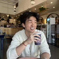 Looking for a roommate in Queens - New York