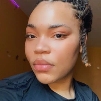 Looking for a roommate in Manhattan, Brooklyn, Queens, The Bronx - New York