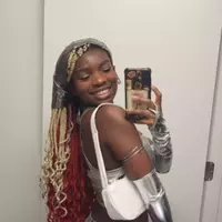 Looking for a roommate in City Centre - Calgary