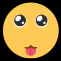 Looking for a roommate in City Centre - Calgary