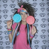 Looking for a roommate in Ne Dallas, Nw Dallas, Sw Dallas, Se Dallas - Dallas