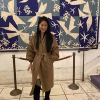 Room for rent in Chelsea - Manhattan, New York