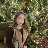 Looking for a roommate in West Van - Vancouver