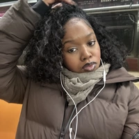 Looking for a roommate in Manhattan, Brooklyn, Queens, The Bronx, Jersey City / Hoboken - New York