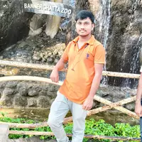 Looking for a roommate in Downtown TO - Toronto