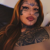 Looking for a roommate in Manhattan, Brooklyn, Queens, The Bronx - New York